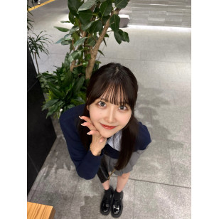 a-eye 1 Day 13 Lunar Ivory ワンデーリフレア エーアイ ルナーアイボリー